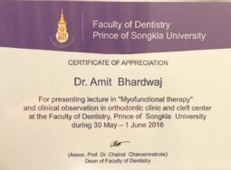 Award 7