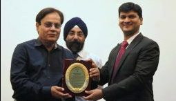 Award 3