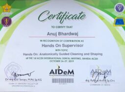 Award 8