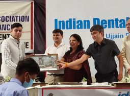 Award 13