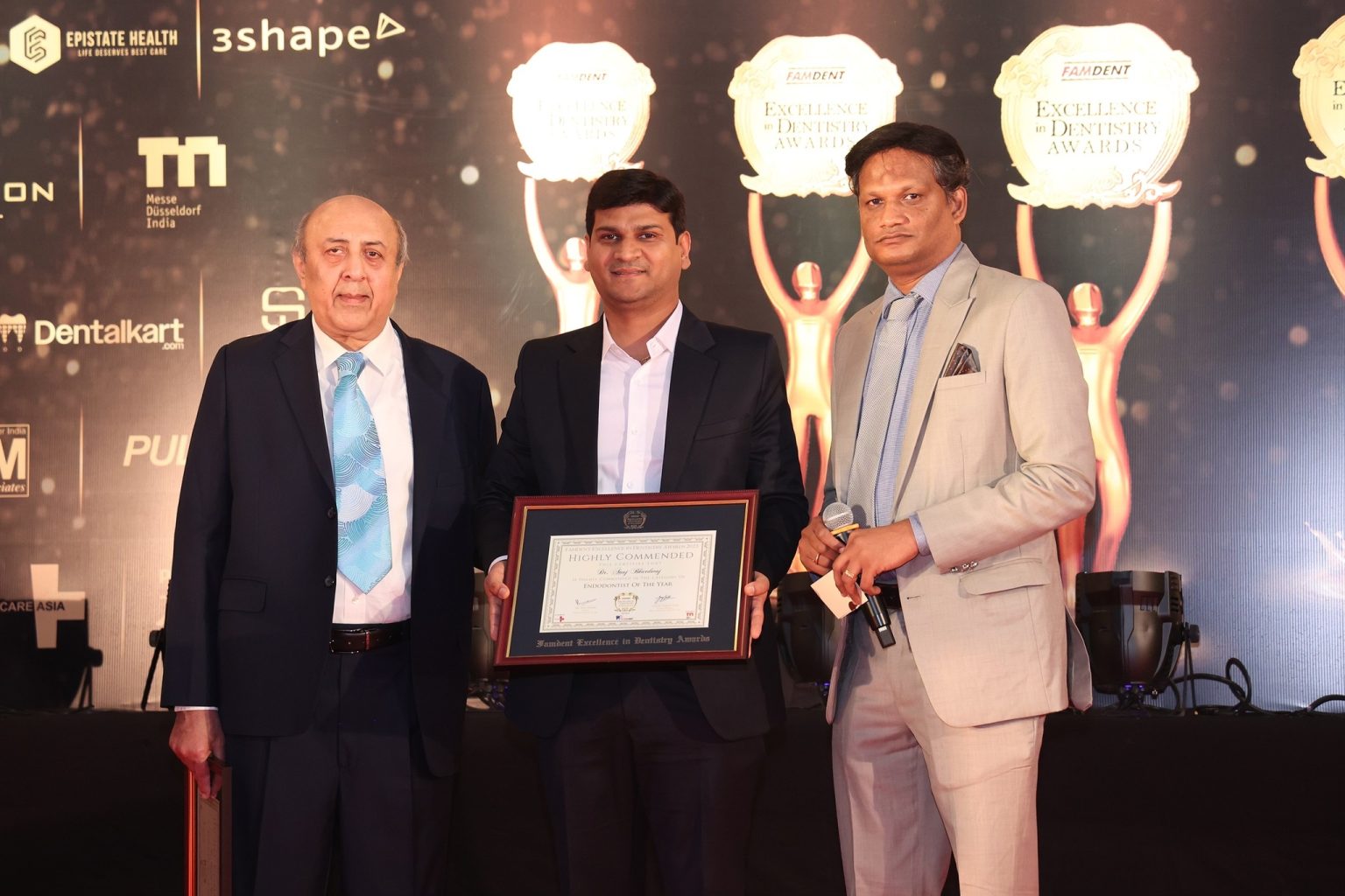 Award 18