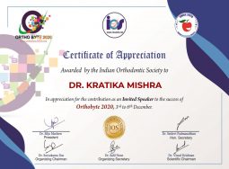 Award 2