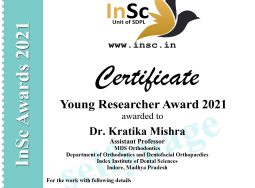 Award 6