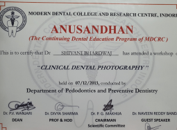 Award 2