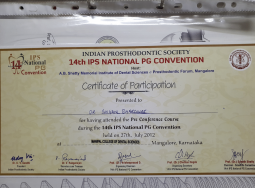 Award 6