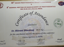 Award 7