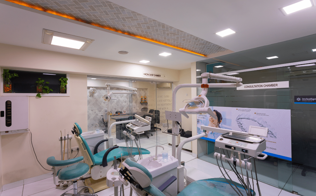 State-of-the-Art Operations