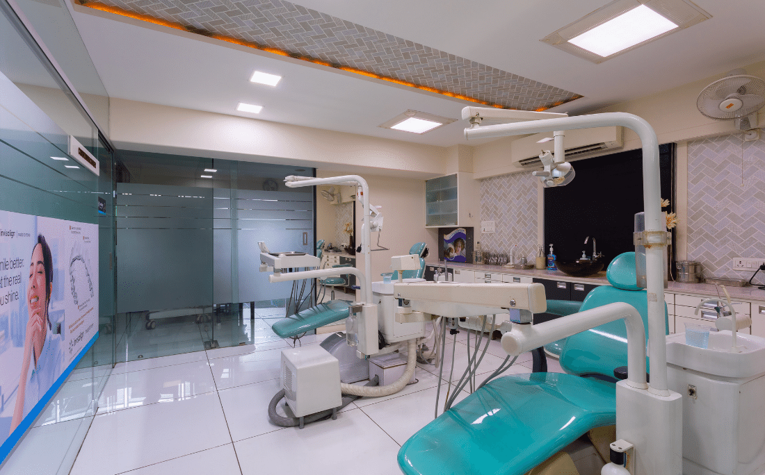 Patient Consultation